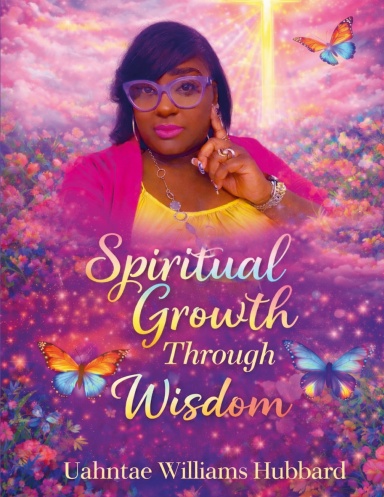 Spiritual Growth Through Wisdom