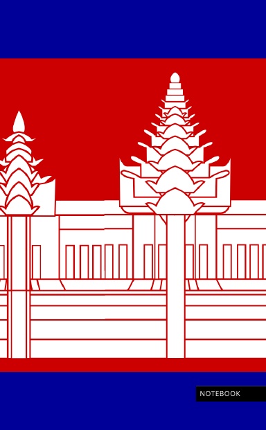 World Notebook: Cambodia