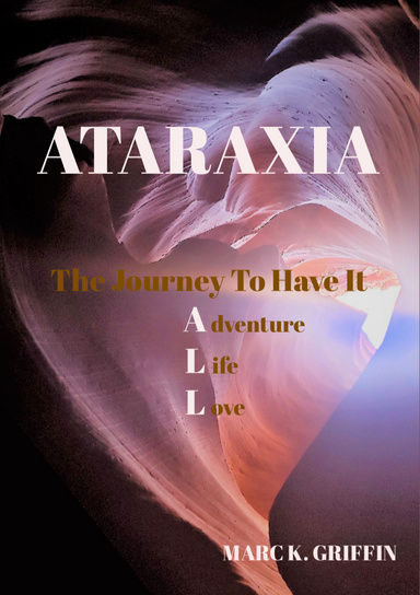 ATARAXIA