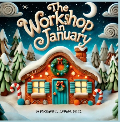 The Workshop in January