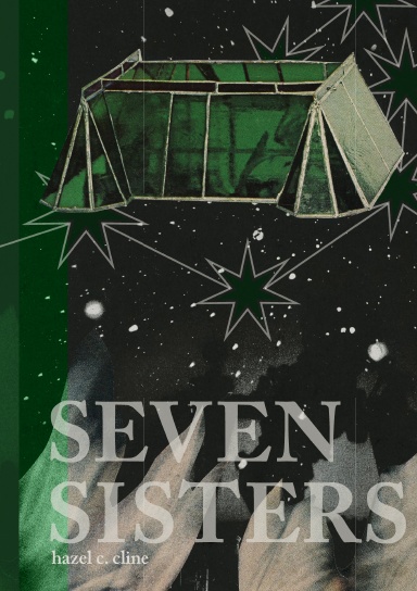 Seven Sisters