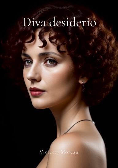 Diva desiderio