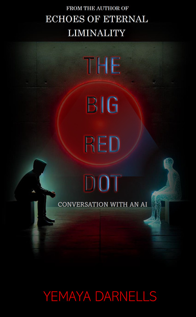 The Big Red Dot