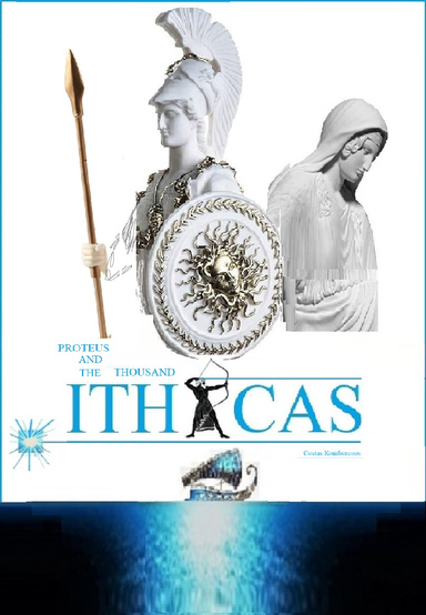 Proteus and the Thousand Ithacas