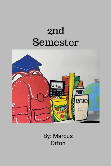 2nd Semester