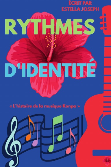 RYTHMES D'IDENTITÉ