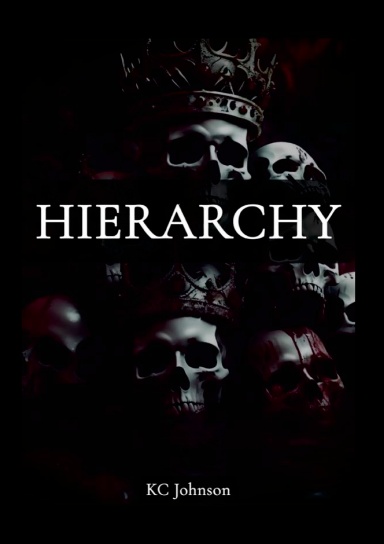 Hierarchy