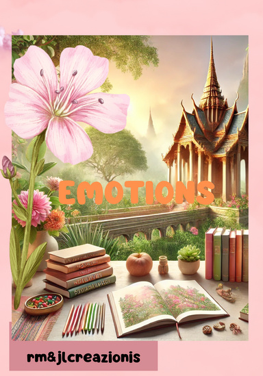 Emotions