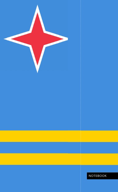 World Notebook: Aruba