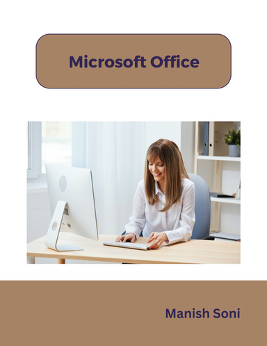 Microsoft Office