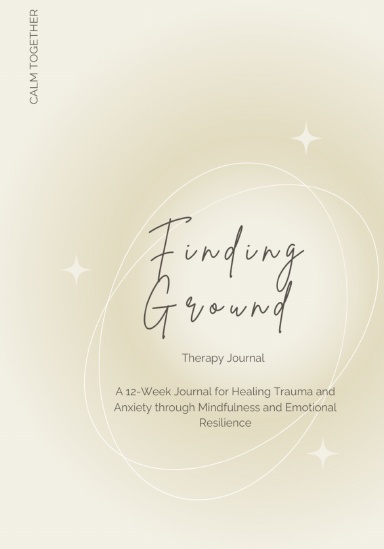Finding Ground