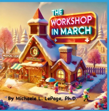 The Workshop in March