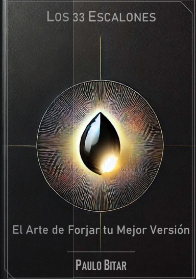 Los 33 Escalones