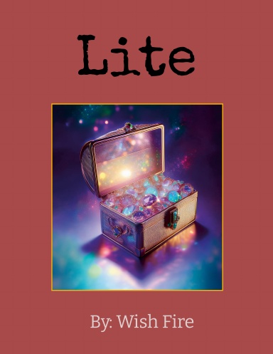 Lite