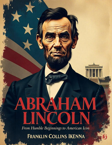 Abraham Lincoln