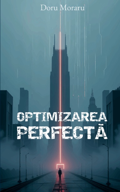 Optimizarea perfectă