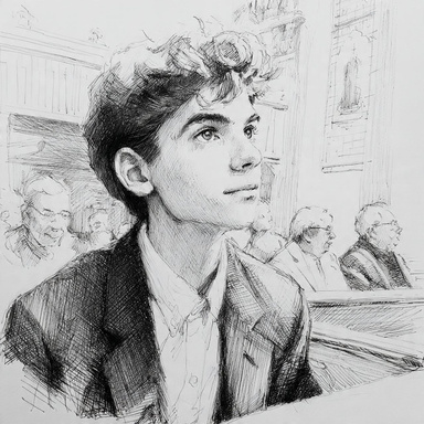 The Boy