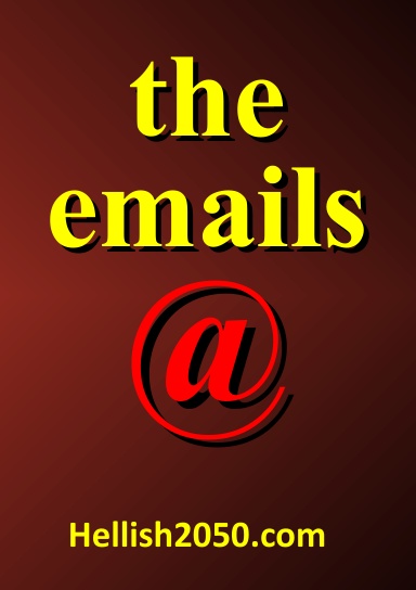 the emails