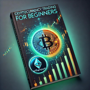 Crypto Currency For Beginners