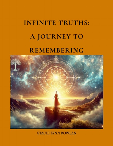 Infinite Truths: