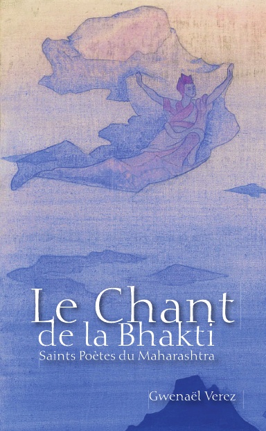 La Chant de la Bhakti