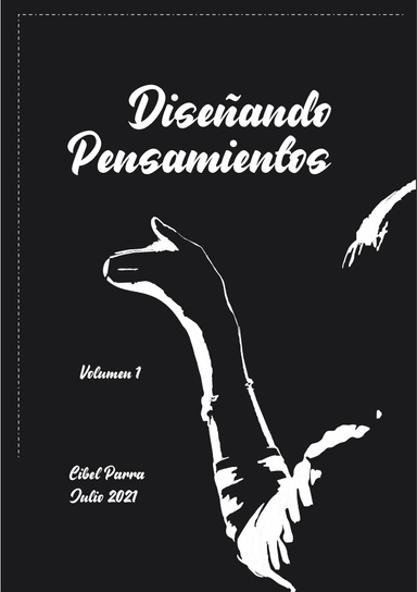 Diseñando Pensamientos