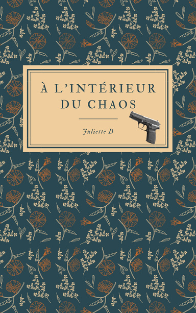 À l’intérieur du chaos