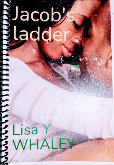 Jacob's Ladder