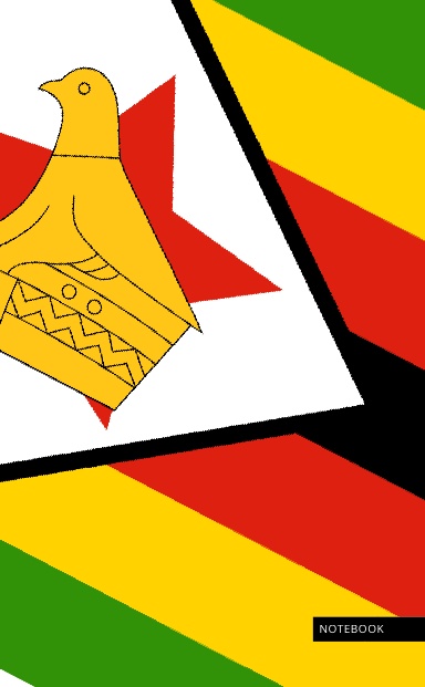 World Notebook: Zimbabwe
