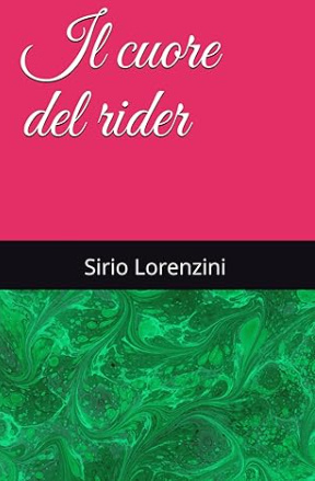 Il cuore del rider