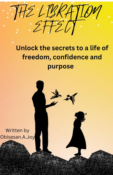 The Liberation Effect