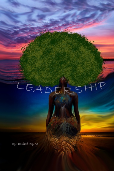 Leadership