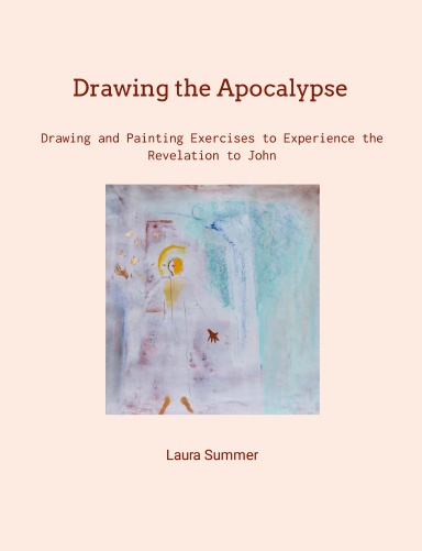 Drawing the Apocalypse