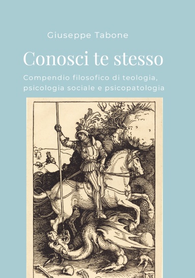 Conosci te stesso