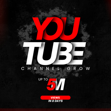 How to grow your faceless YouTube Channel