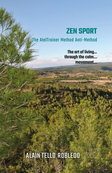 Zen Sport