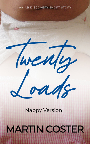 Twenty Loads (Nappy Version)