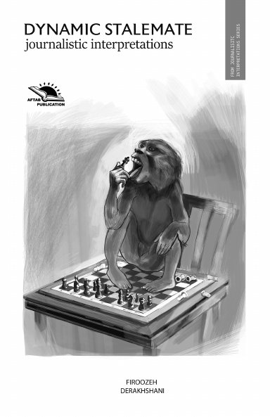 Dynamic Stalemate