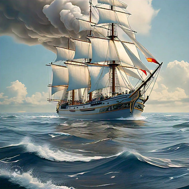 Amanda J Barton  Poetry