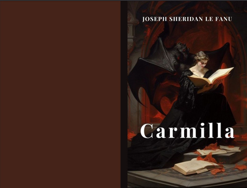 Carmilla