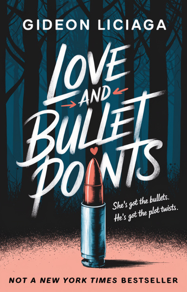 Love and Bullet Points