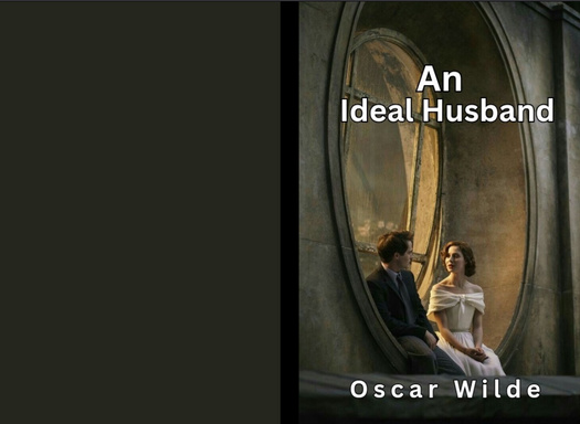 An Ideal Husband