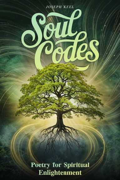 Soul Codes