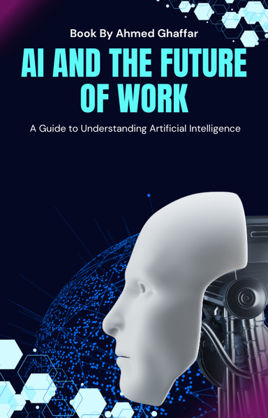 AI and the Future of Work