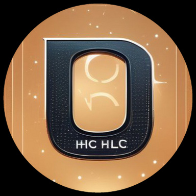 Quantum Waveform Modulation (QWM)