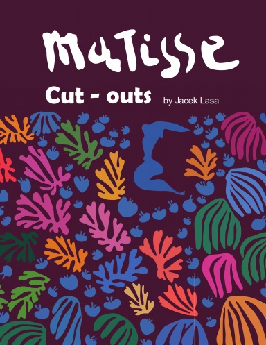 Matisse Cut - outs