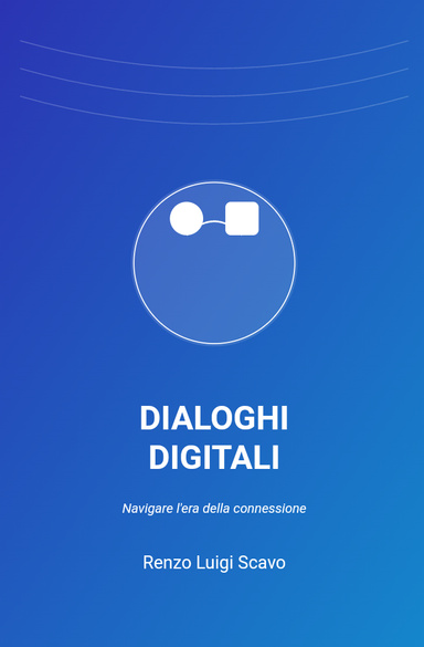 Dialoghi digitali