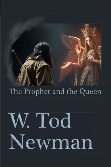 The Prophet and the Queen