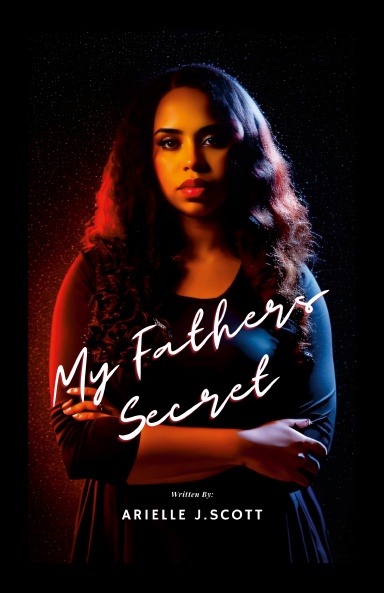 My Fathers Secret