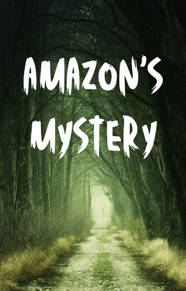 Amazon's Mystery